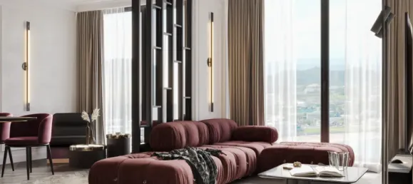 1 Schlafzimmer Wohnung in Phuket, Thailand, Nr. 79496 20
