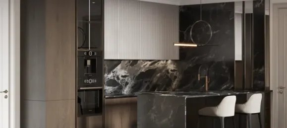 1 Schlafzimmer Wohnung in Phuket, Thailand, Nr. 79496 14