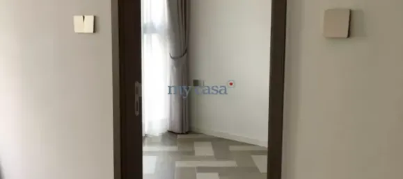 1 chambre appartement à louer à Thu Duc, Ho Chi Minh, Vietnam № 9395 4