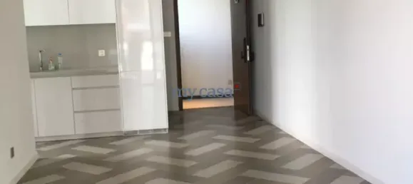 1 chambre appartement à louer à Thu Duc, Ho Chi Minh, Vietnam № 9395 6