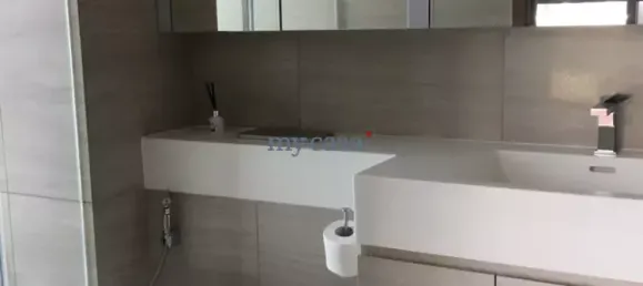 1 chambre appartement à louer à Thu Duc, Ho Chi Minh, Vietnam № 9395 5
