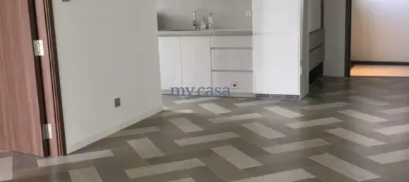 1 chambre appartement à louer à Thu Duc, Ho Chi Minh, Vietnam № 9395 2