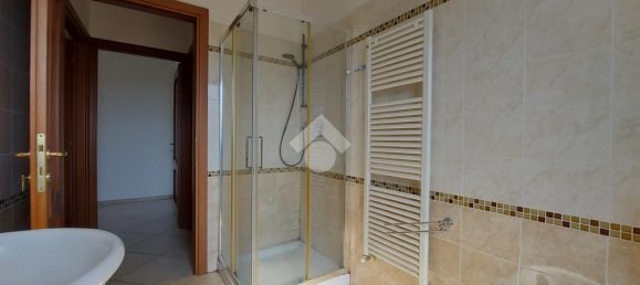 2 bedrooms Apartment in Cumiana, Italy No. 218445 2