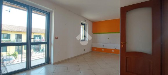 2 bedrooms Apartment in Cumiana, Italy No. 218445 4