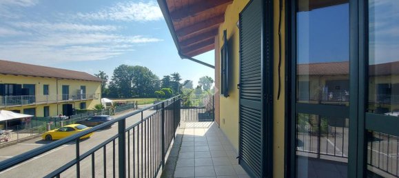 2 bedrooms Apartment in Cumiana, Italy No. 218445 16