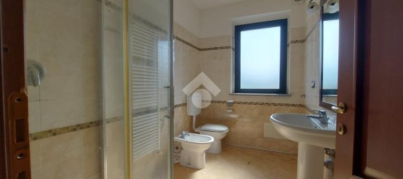 2 bedrooms Apartment in Cumiana, Italy No. 218445 6