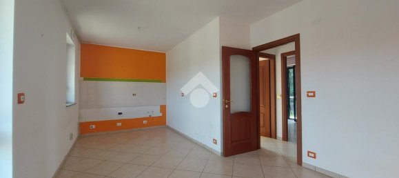 2 bedrooms Apartment in Cumiana, Italy No. 218445 7