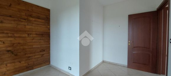 2 bedrooms Apartment in Cumiana, Italy No. 218445 13