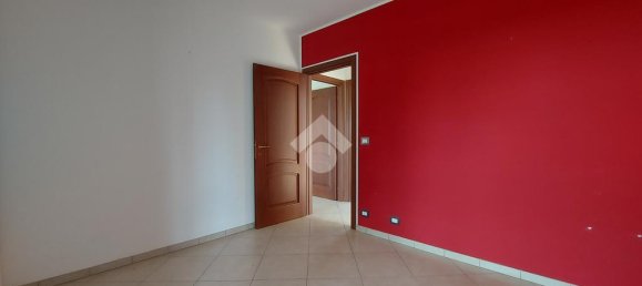 2 bedrooms Apartment in Cumiana, Italy No. 218445 10