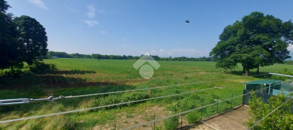 2 bedrooms Apartment in Cumiana, Italy No. 218445 14