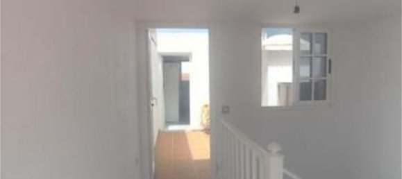 3 bedrooms House in La Orotava, Spain No. 142157 9