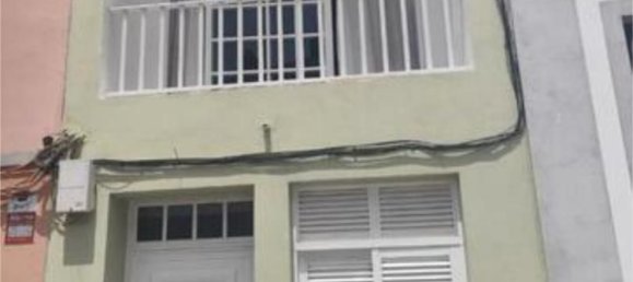 3 bedrooms House in La Orotava, Spain No. 142157 8