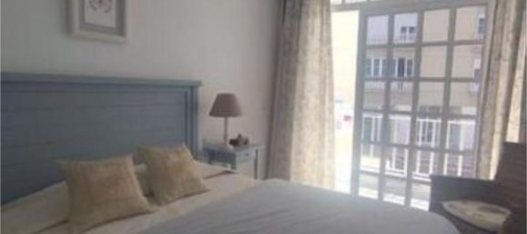 3 bedrooms House in La Orotava, Spain No. 142157 3