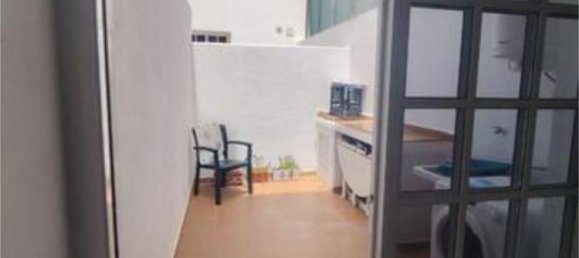 3 bedrooms House in La Orotava, Spain No. 142157 7