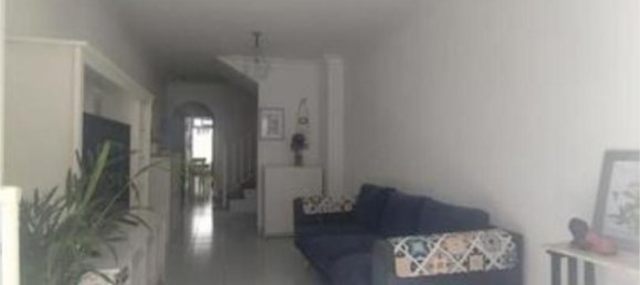 3 bedrooms House in La Orotava, Spain No. 142157 2