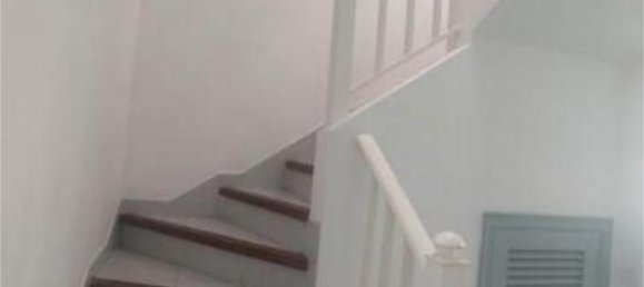 3 bedrooms House in La Orotava, Spain No. 142157 4