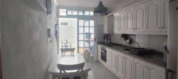 3 bedrooms House in La Orotava, Spain No. 142157 6