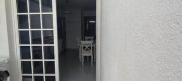 3 bedrooms House in La Orotava, Spain No. 142157 5