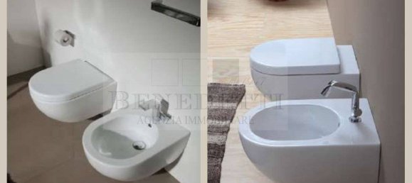 2 bedrooms Villa in Pietrasanta, Italy No. 191713 20