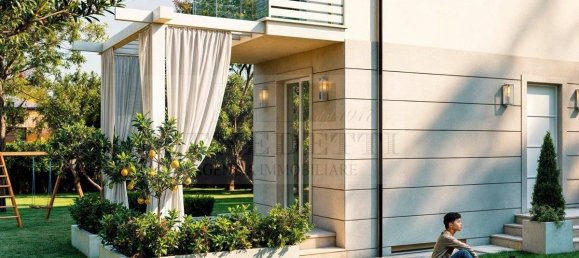 2 bedrooms Villa in Pietrasanta, Italy No. 191713 9