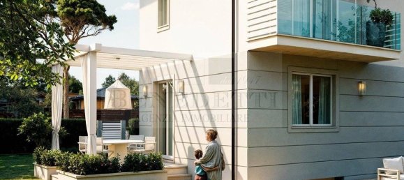 2 bedrooms Villa in Pietrasanta, Italy No. 191713 2