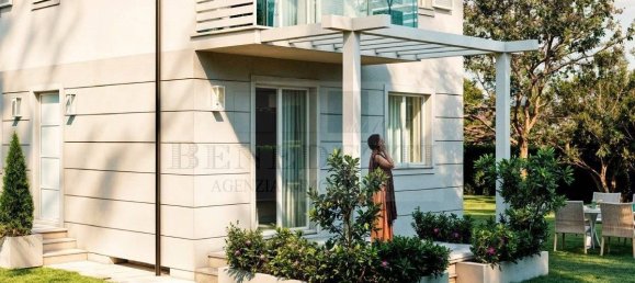 2 bedrooms Villa in Pietrasanta, Italy No. 191713 8