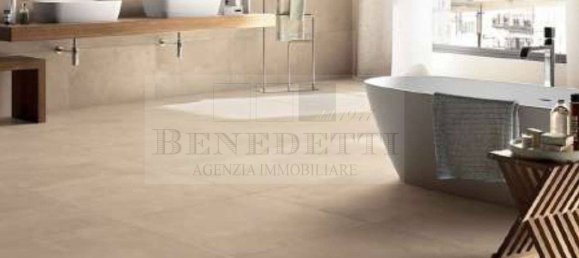 2 bedrooms Villa in Pietrasanta, Italy No. 191713 13