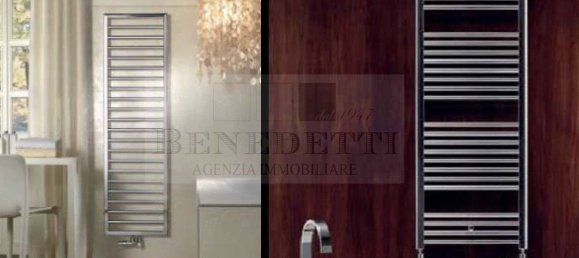 2 bedrooms Villa in Pietrasanta, Italy No. 191713 18