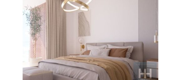 2 bedrooms Apartment in Camara de Lobos, Portugal No. 98109 8