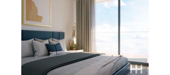 2 bedrooms Apartment in Camara de Lobos, Portugal No. 98109 9