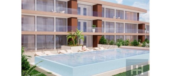 2 bedrooms Apartment in Camara de Lobos, Portugal No. 98109 13