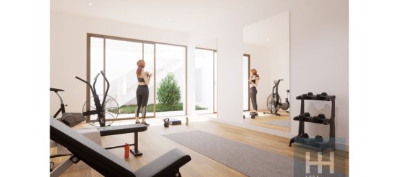 2 bedrooms Apartment in Camara de Lobos, Portugal No. 98109 12