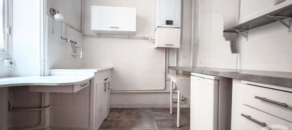 2 bedrooms Apartment in Belley, France No. 245190 4