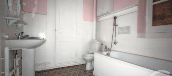 2 bedrooms Apartment in Belley, France No. 245190 7