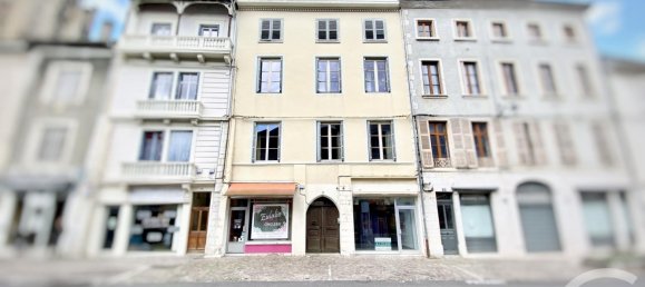 2 bedrooms Apartment in Belley, France No. 245190 8