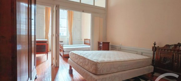 2 bedrooms Apartment in Belley, France No. 245190 6