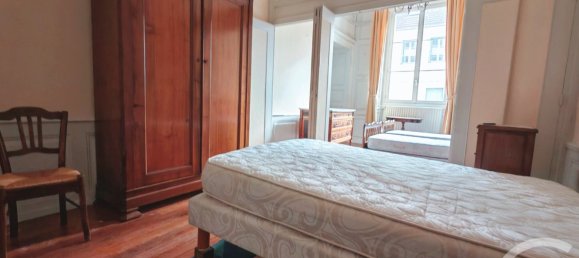 2 bedrooms Apartment in Belley, France No. 245190 5