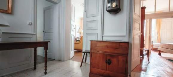 2 bedrooms Apartment in Belley, France No. 245190 3