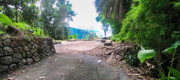 3288m² Commercial property in Kamala, Thailand No. 12545 4