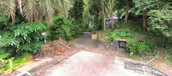 3288m² Commercial property in Kamala, Thailand No. 12545 7