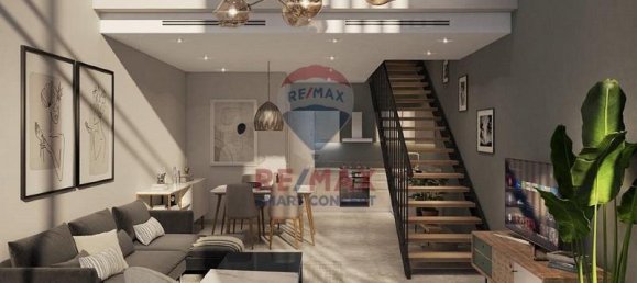 3 bedrooms Townhouse in Rukan, UAE No. 13102 6