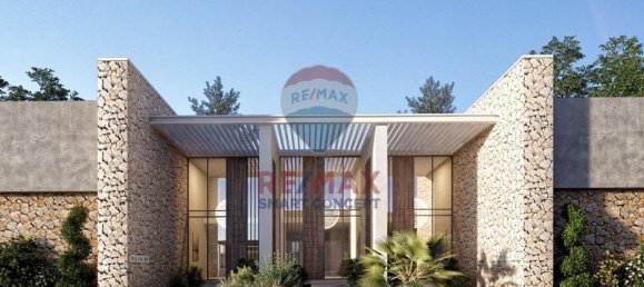 3 bedrooms Townhouse in Rukan, UAE No. 13102 2