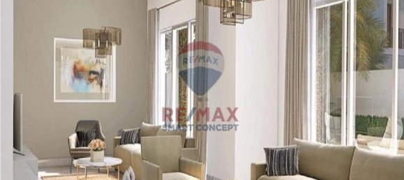 3 bedrooms Townhouse in Rukan, UAE No. 13102 3
