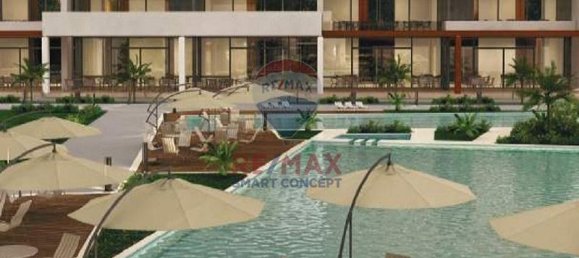 3 bedrooms Townhouse in Rukan, UAE No. 13102 4