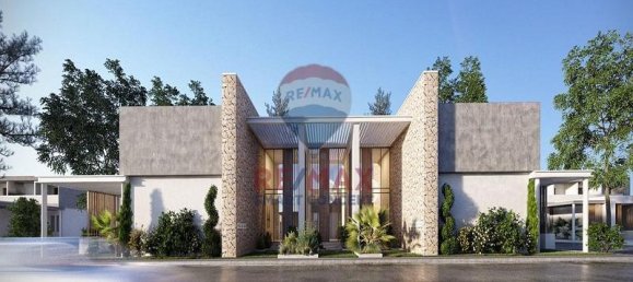 3 bedrooms Townhouse in Rukan, UAE No. 13102 13