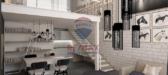 3 bedrooms Townhouse in Rukan, UAE No. 13102 5