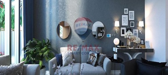 3 bedrooms Townhouse in Rukan, UAE No. 13102 11