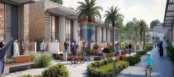 3 bedrooms Townhouse in Rukan, UAE No. 13102 9