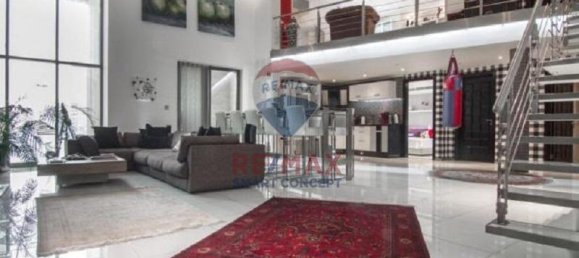3 bedrooms Townhouse in Rukan, UAE No. 13102 10
