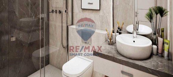 3 bedrooms Townhouse in Rukan, UAE No. 13102 14